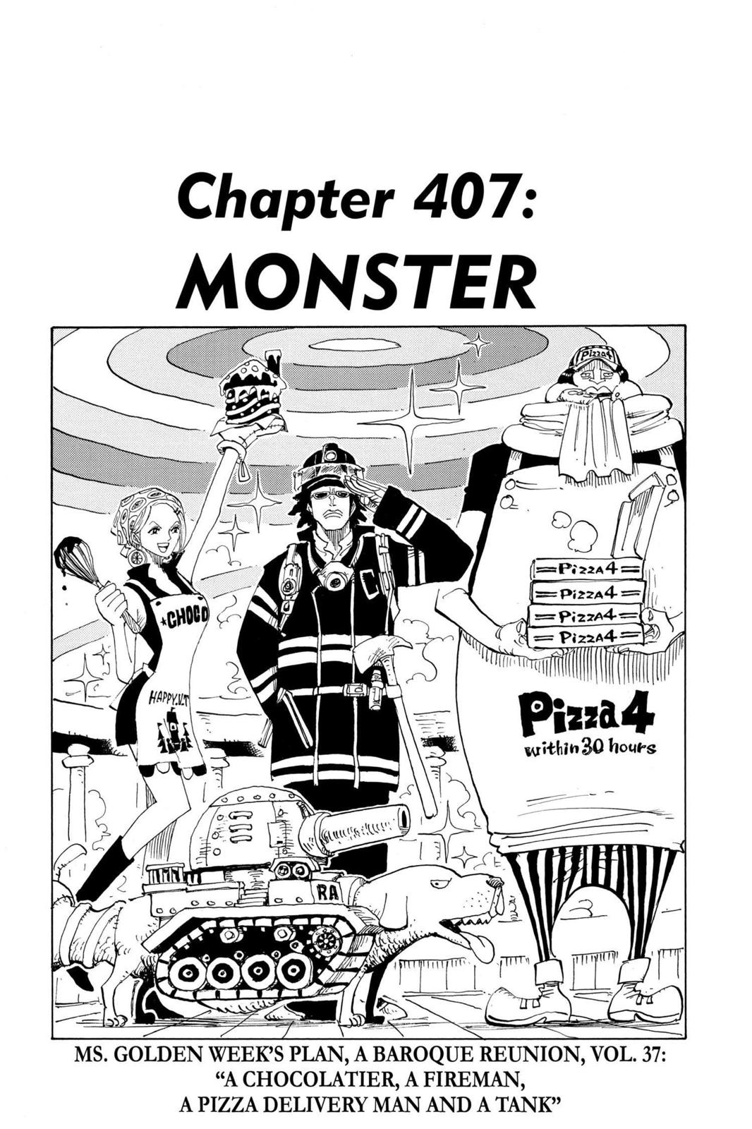 chapter407